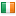 travelinsuranceguide.xyz server is located in Ireland